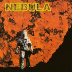 Nebula : Let It Burn